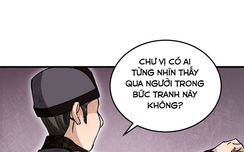 Địa Sát 72 Phép Thần Thông Chapter 47 - Trang 2