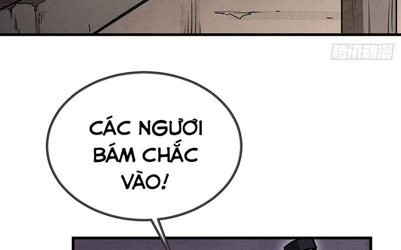 Địa Sát 72 Phép Thần Thông Chapter 46 - Trang 2