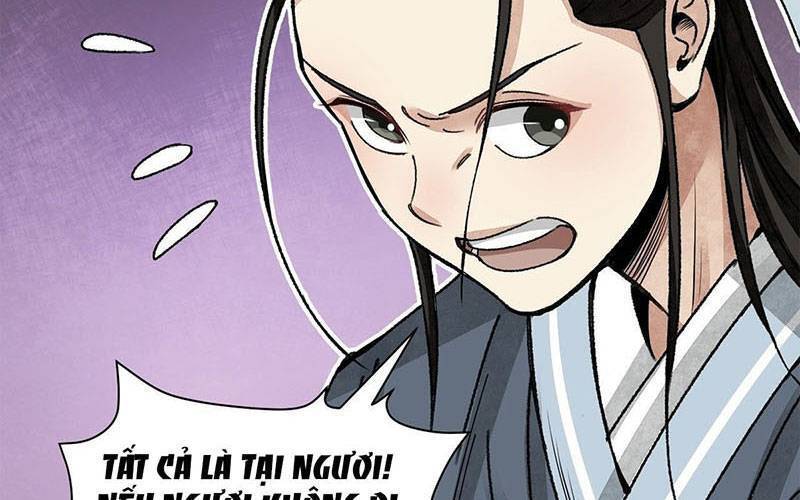 Địa Sát 72 Phép Thần Thông Chapter 41 - Trang 2