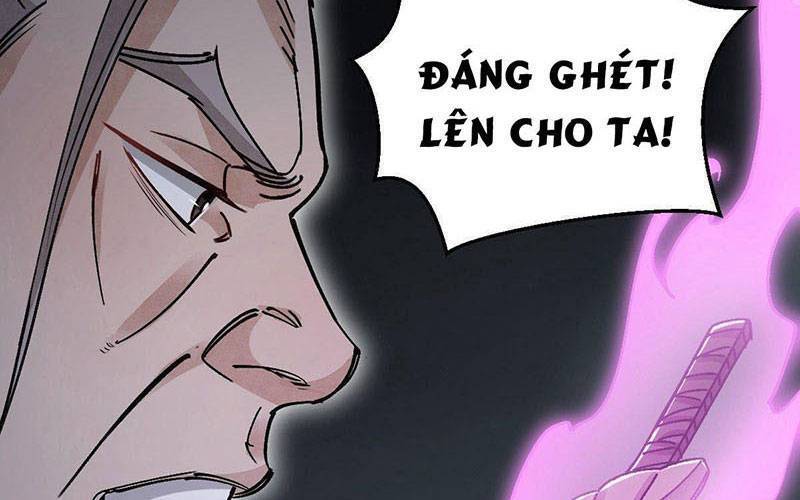 Địa Sát 72 Phép Thần Thông Chapter 36 - Trang 2