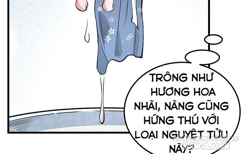 Địa Sát 72 Phép Thần Thông Chapter 32 - Trang 2