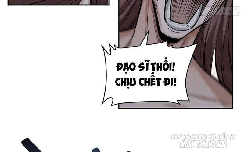 Địa Sát 72 Phép Thần Thông Chapter 31 - Trang 2