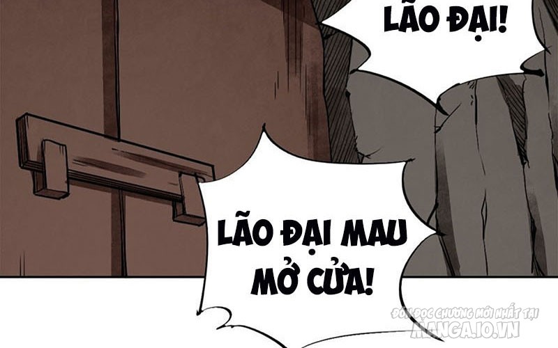 Địa Sát 72 Phép Thần Thông Chapter 30 - Trang 2