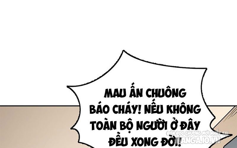 Địa Sát 72 Phép Thần Thông Chapter 23 - Trang 2