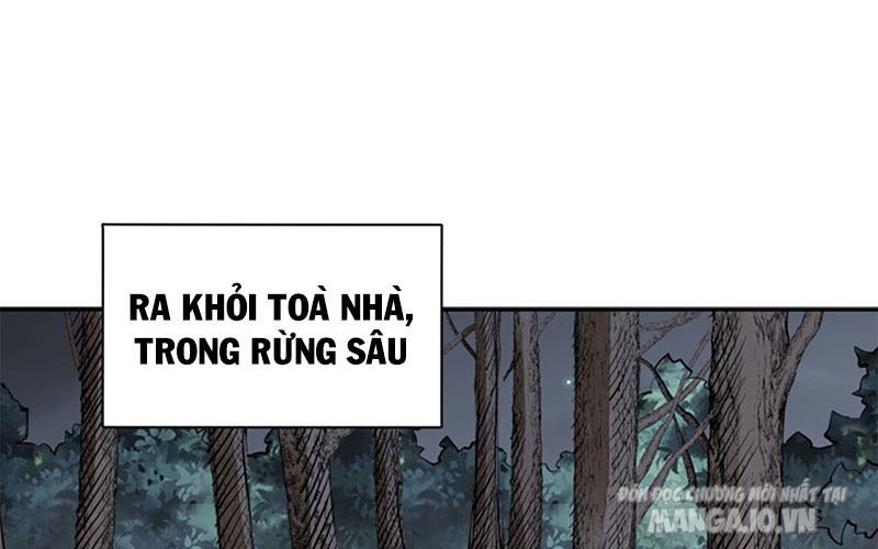 Địa Sát 72 Phép Thần Thông Chapter 22 - Trang 2