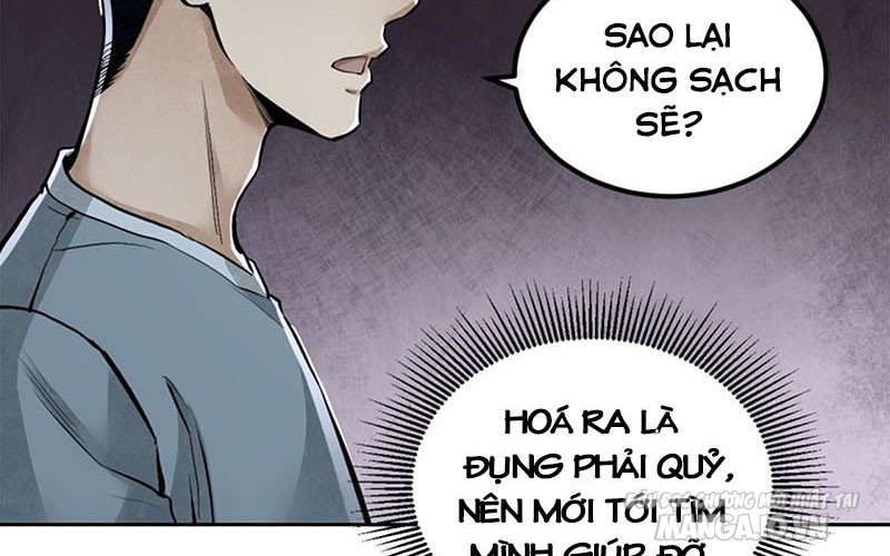 Địa Sát 72 Phép Thần Thông Chapter 17 - Trang 2