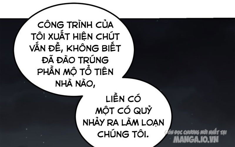 Địa Sát 72 Phép Thần Thông Chapter 17 - Trang 2