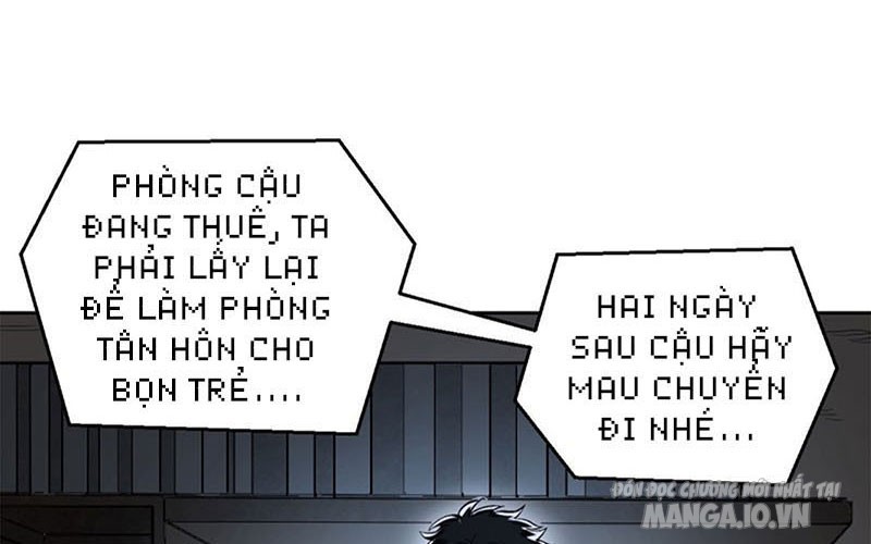 Địa Sát 72 Phép Thần Thông Chapter 14 - Trang 2