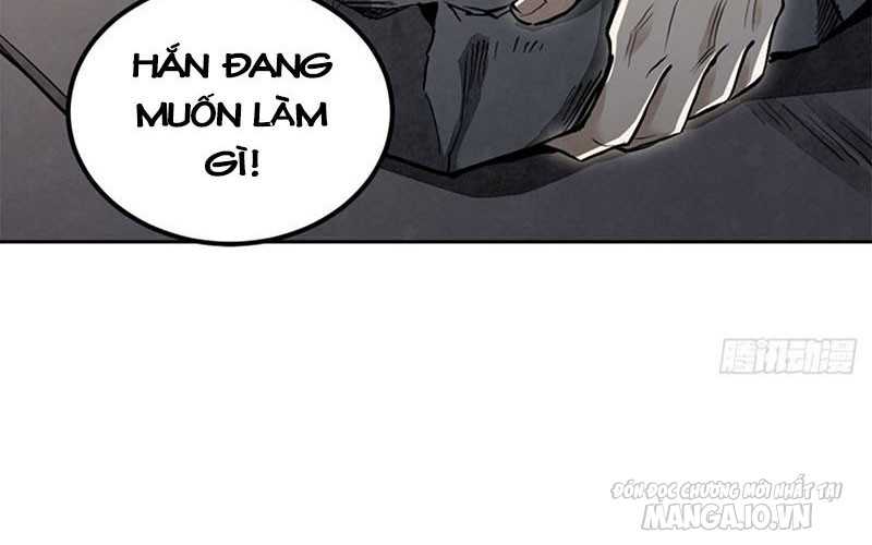 Địa Sát 72 Phép Thần Thông Chapter 13 - Trang 2