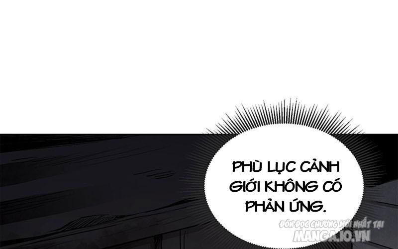 Địa Sát 72 Phép Thần Thông Chapter 12 - Trang 2