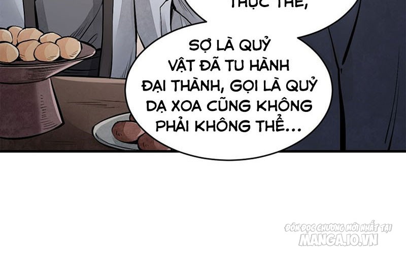 Địa Sát 72 Phép Thần Thông Chapter 10 - Trang 2