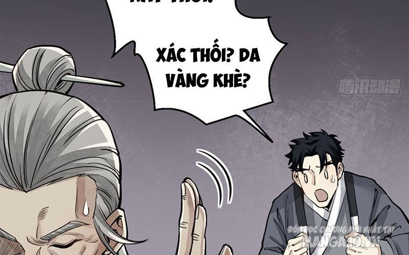 Địa Sát 72 Phép Thần Thông Chapter 7 - Trang 2