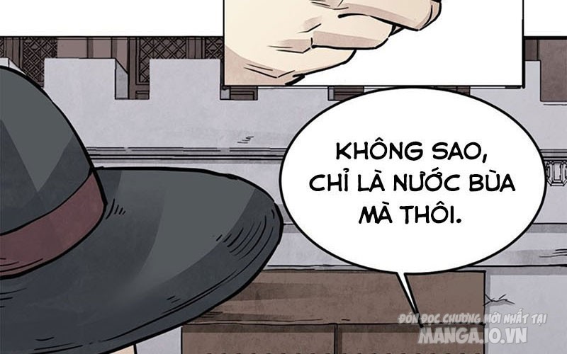 Địa Sát 72 Phép Thần Thông Chapter 6 - Trang 2