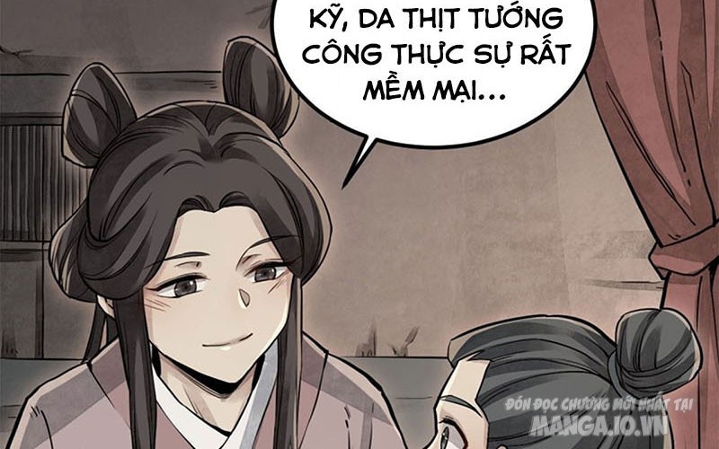 Địa Sát 72 Phép Thần Thông Chapter 5 - Trang 2