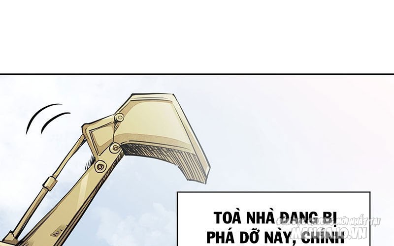 Địa Sát 72 Phép Thần Thông Chapter 1 - Trang 2