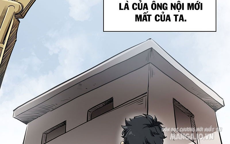 Địa Sát 72 Phép Thần Thông Chapter 1 - Trang 2