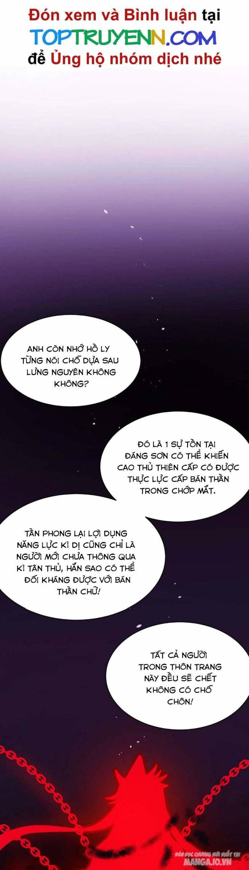 Bắt Đầu Với Thiên Phú Cấp Sss Chapter 68 - Trang 2