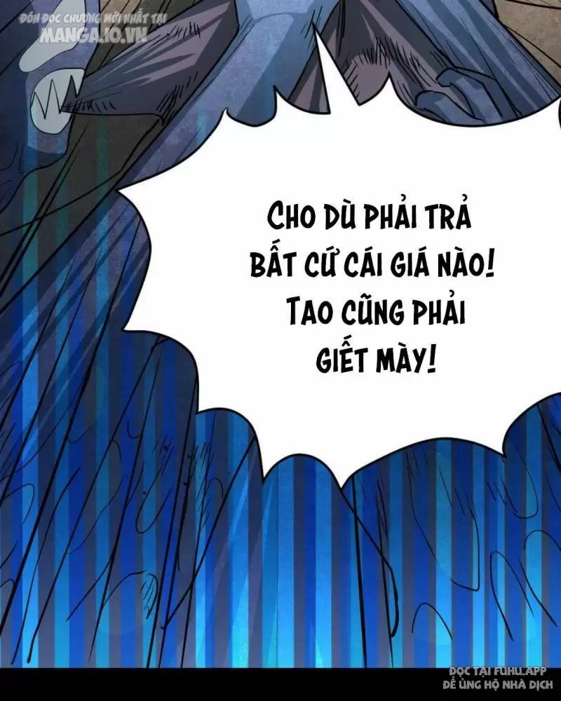 Bắt Đầu Với Thiên Phú Cấp Sss Chapter 54 - Trang 2