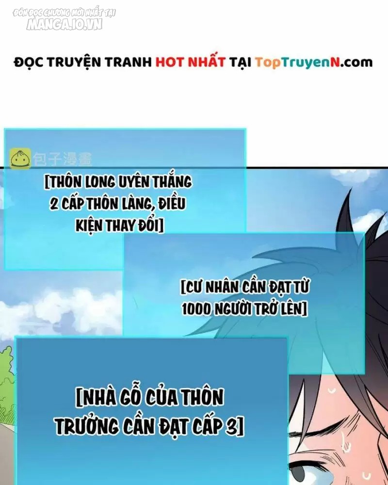 Bắt Đầu Với Thiên Phú Cấp Sss Chapter 34 - Trang 2