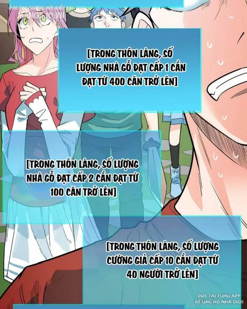 Bắt Đầu Với Thiên Phú Cấp Sss Chapter 34 - Trang 2