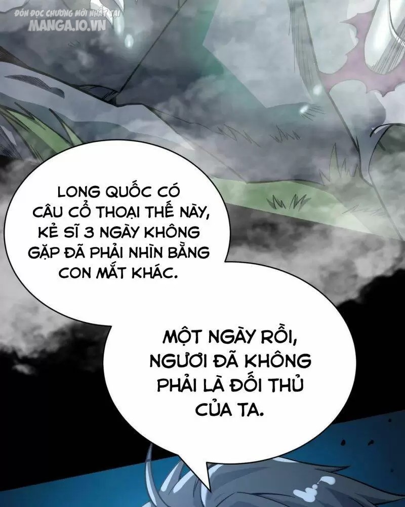 Bắt Đầu Với Thiên Phú Cấp Sss Chapter 24 - Trang 2