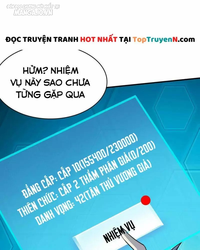 Bắt Đầu Với Thiên Phú Cấp Sss Chapter 23 - Trang 2