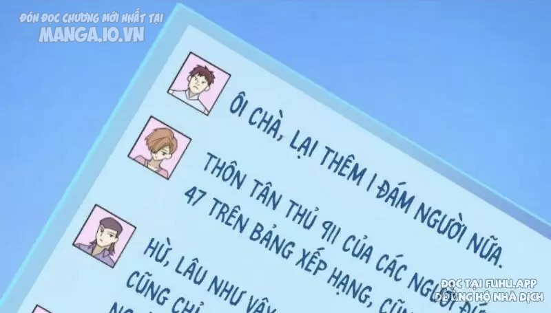 Bắt Đầu Với Thiên Phú Cấp Sss Chapter 14 - Trang 2