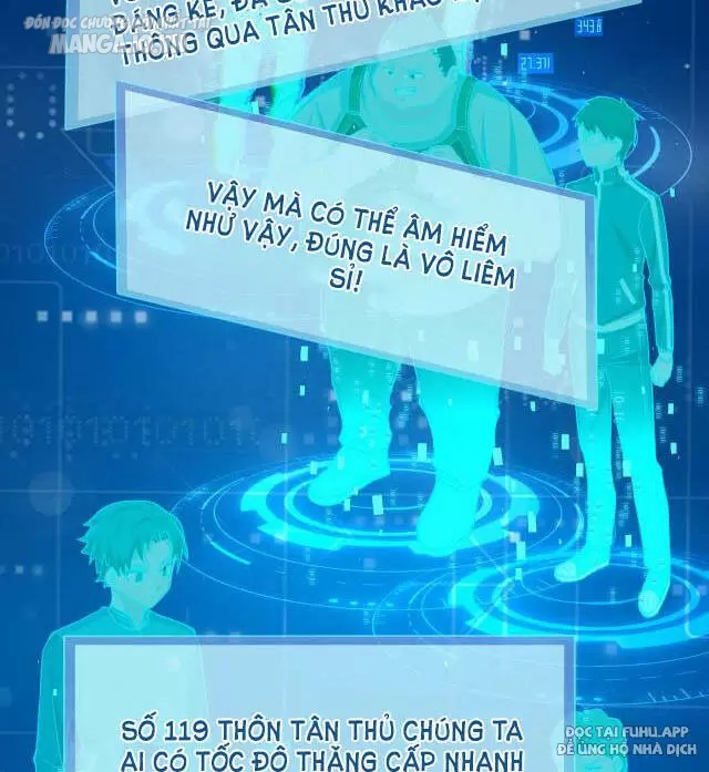 Bắt Đầu Với Thiên Phú Cấp Sss Chapter 11 - Trang 2