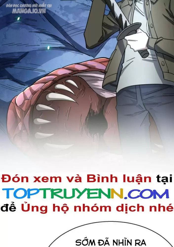 Bắt Đầu Với Thiên Phú Cấp Sss Chapter 10 - Trang 2