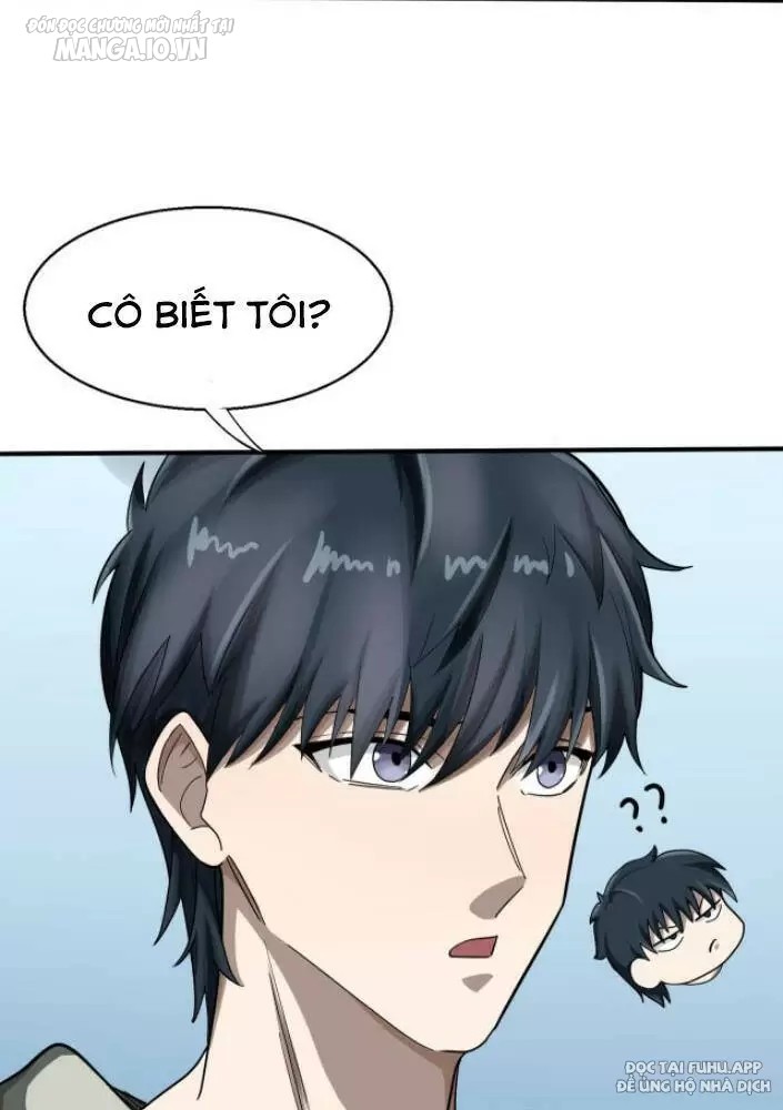 Bắt Đầu Với Thiên Phú Cấp Sss Chapter 7 - Trang 2