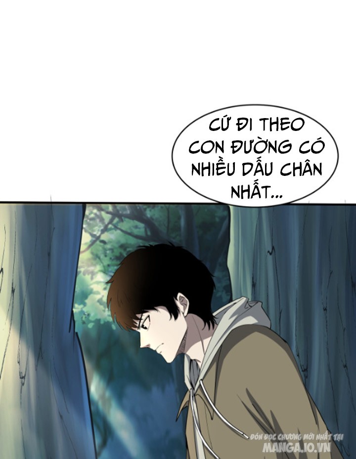 Bắt Đầu Với Thiên Phú Cấp Sss Chapter 6 - Trang 2