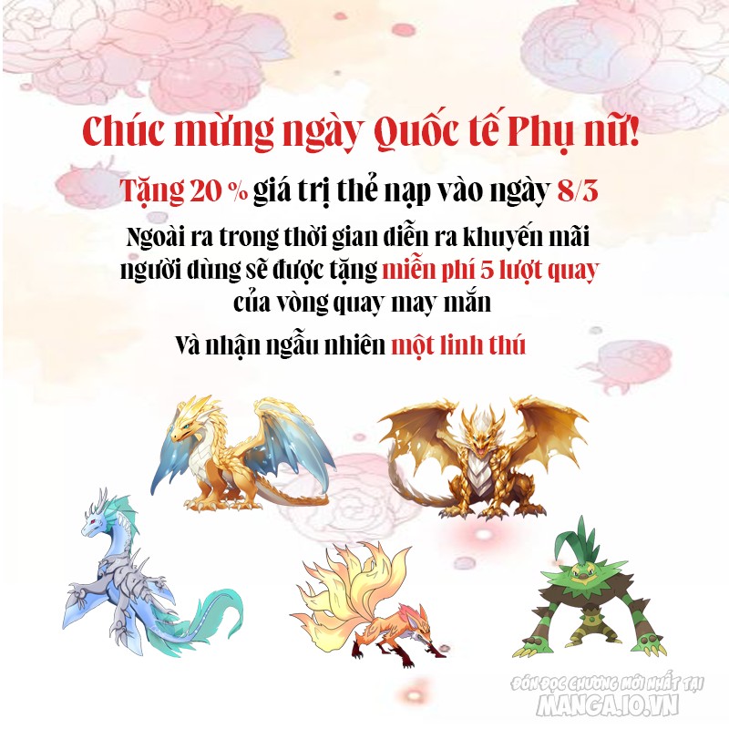 Bắt Đầu Với Thiên Phú Cấp Sss Chapter 5 - Trang 2