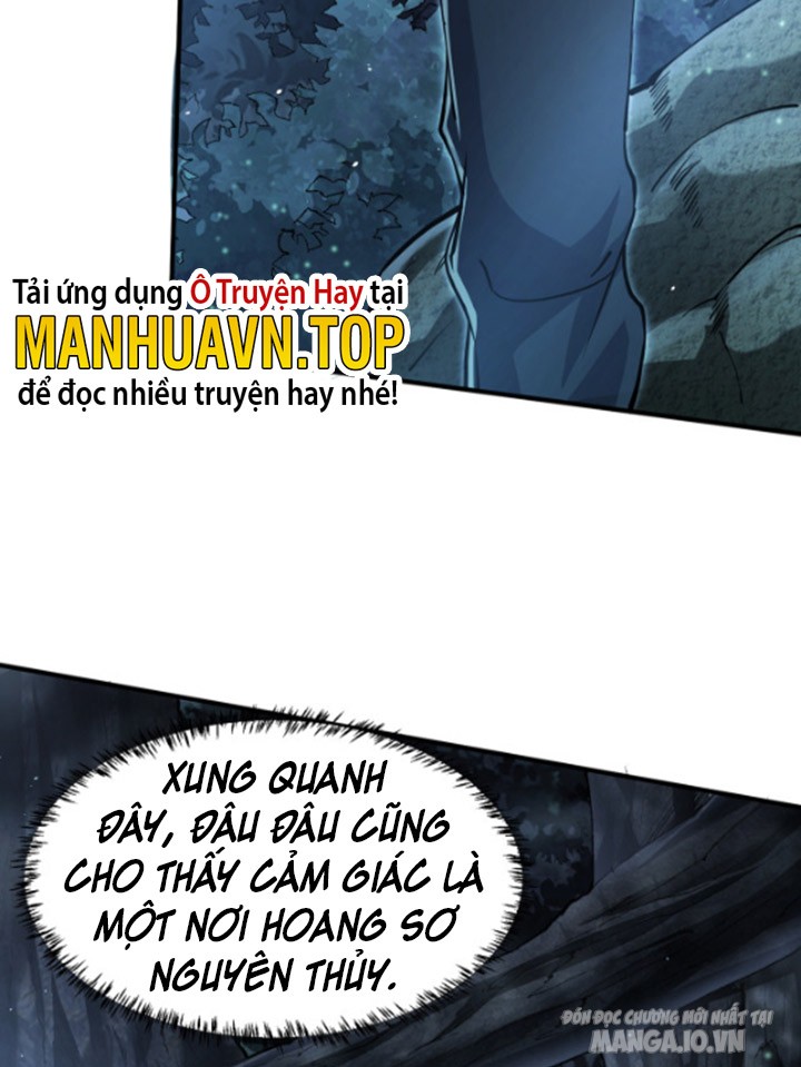 Bắt Đầu Với Thiên Phú Cấp Sss Chapter 5 - Trang 2