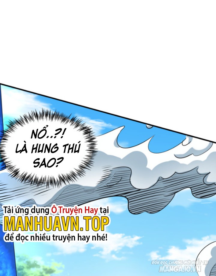 Bắt Đầu Với Thiên Phú Cấp Sss Chapter 4 - Trang 2