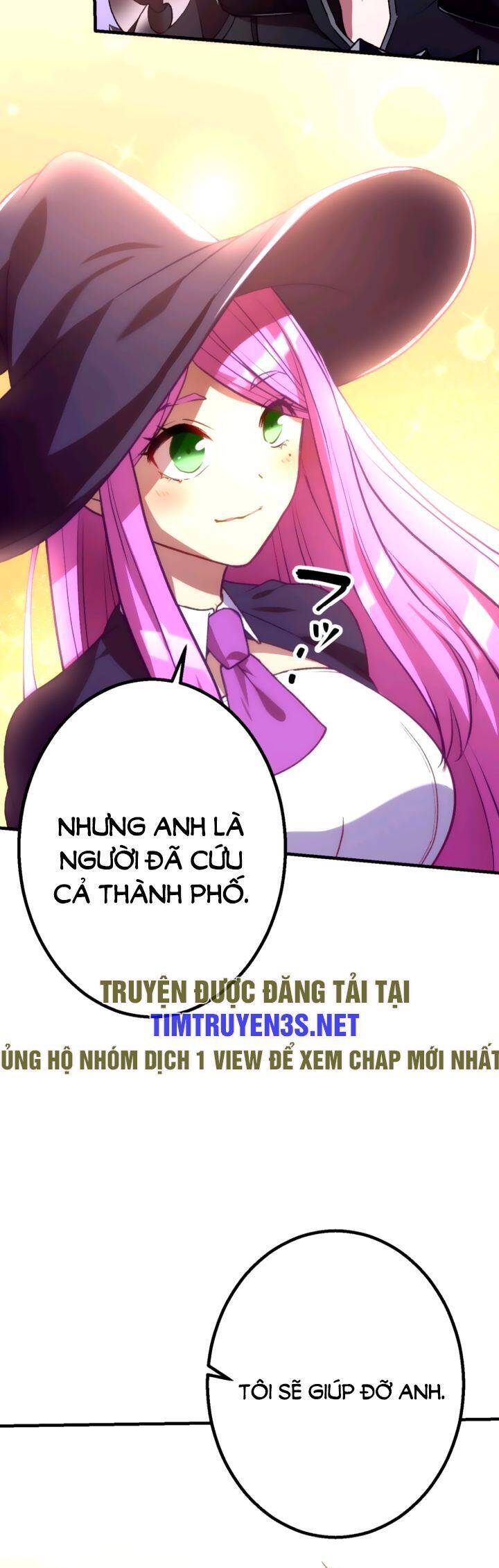 Bộ Giáp Tai Ương Chapter 38 - Trang 2