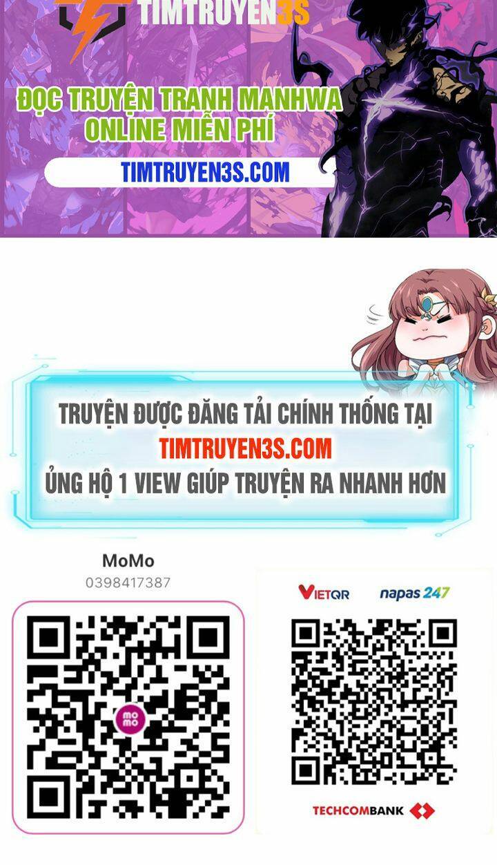 Bộ Giáp Tai Ương Chapter 37 - Trang 2