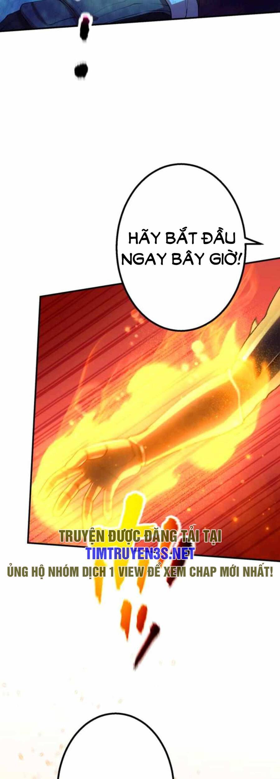 Bộ Giáp Tai Ương Chapter 36 - Trang 2