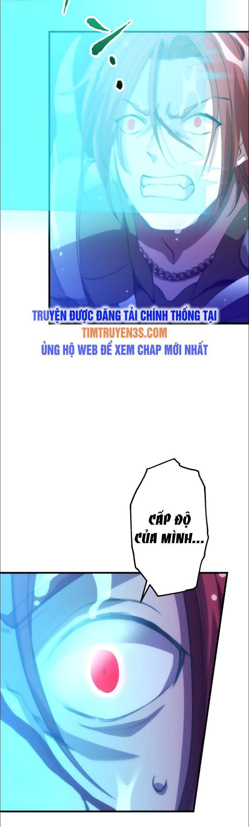 Bộ Giáp Tai Ương Chapter 27 - Trang 2