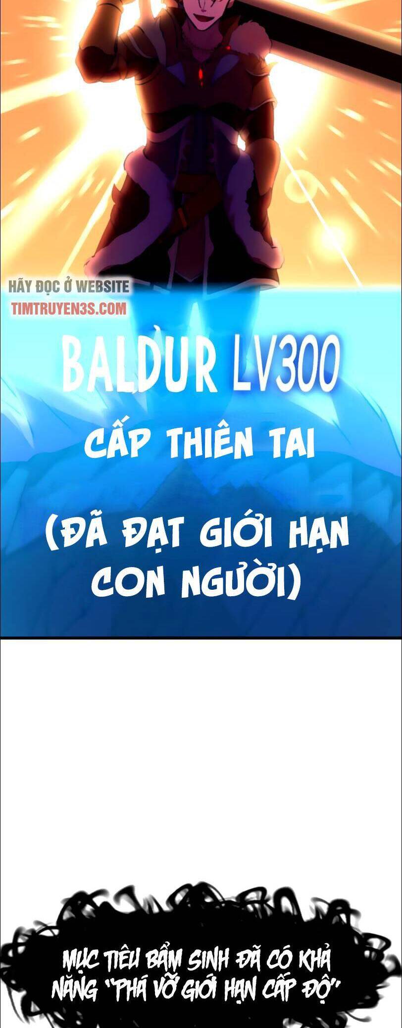 Bộ Giáp Tai Ương Chapter 24 - Trang 2