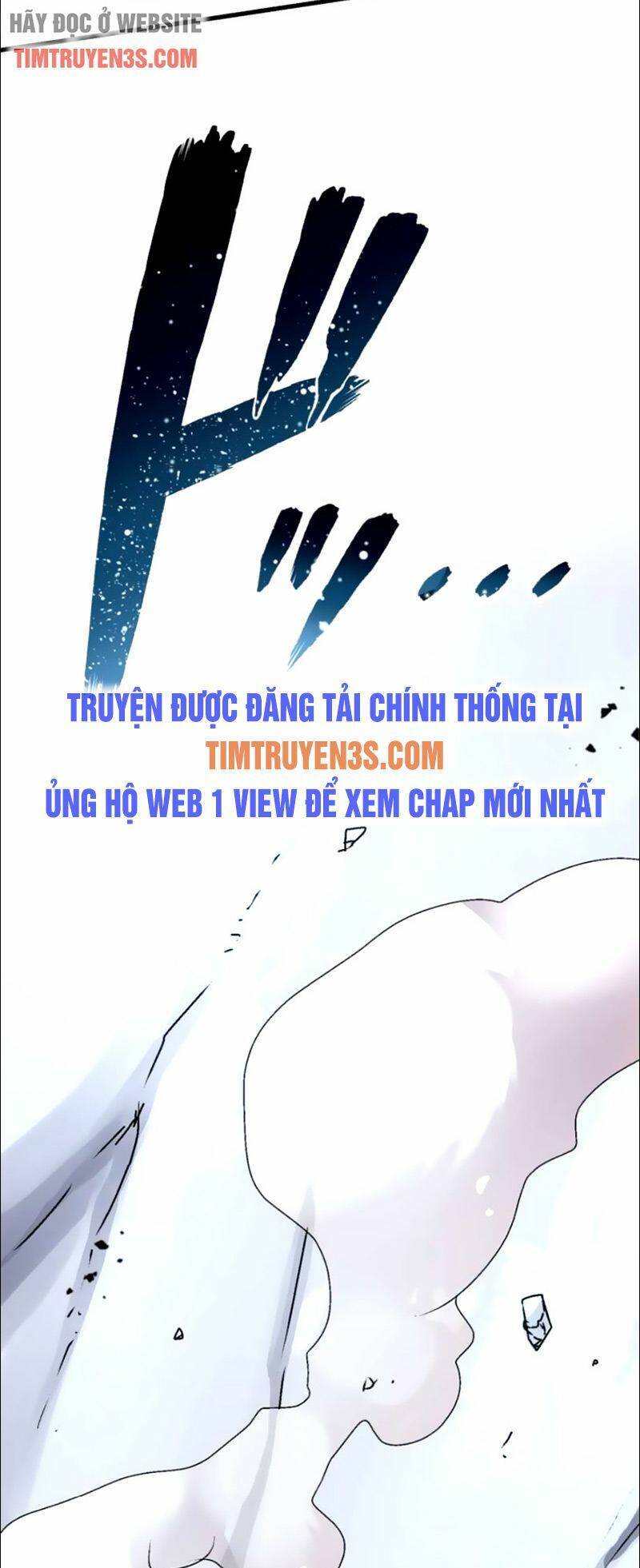 Bộ Giáp Tai Ương Chapter 11 - Trang 2