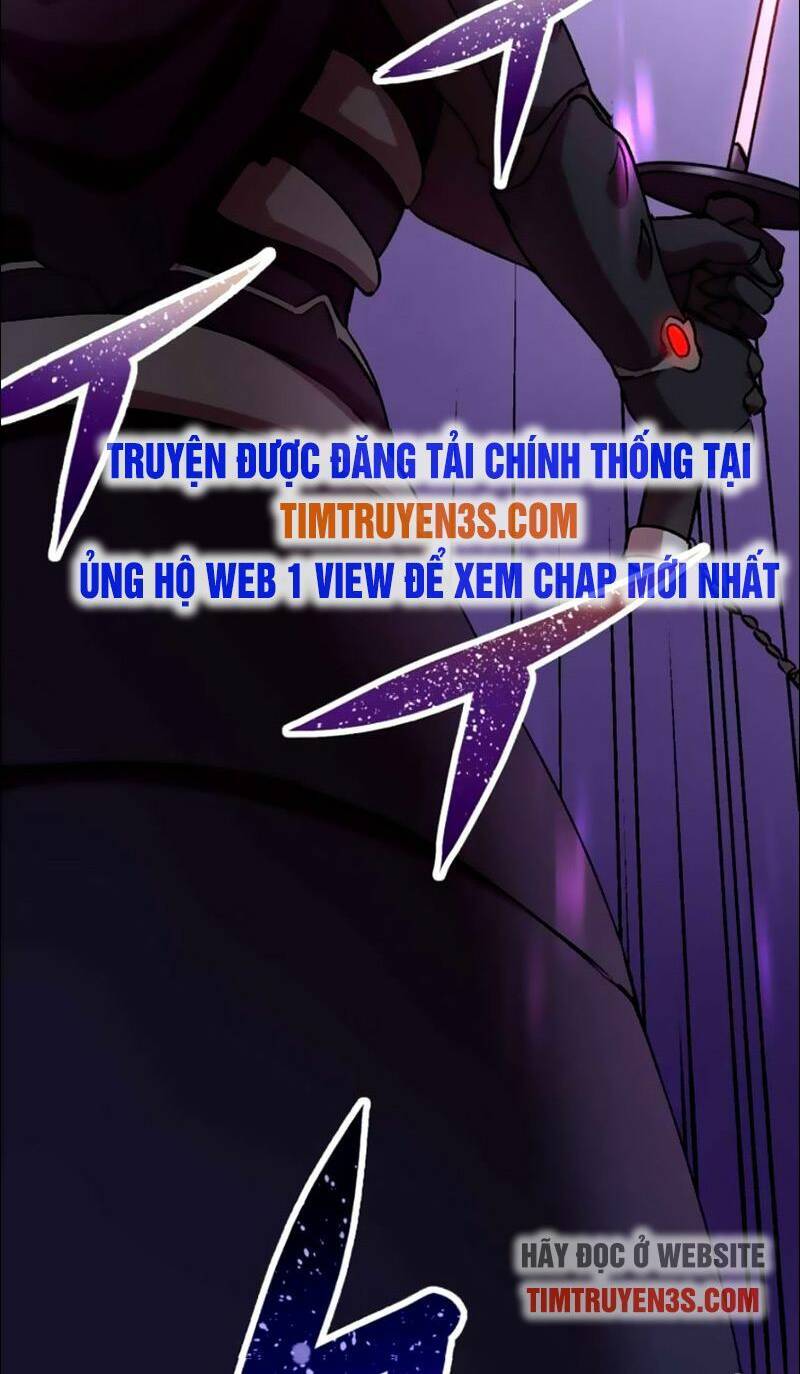 Bộ Giáp Tai Ương Chapter 11 - Trang 2