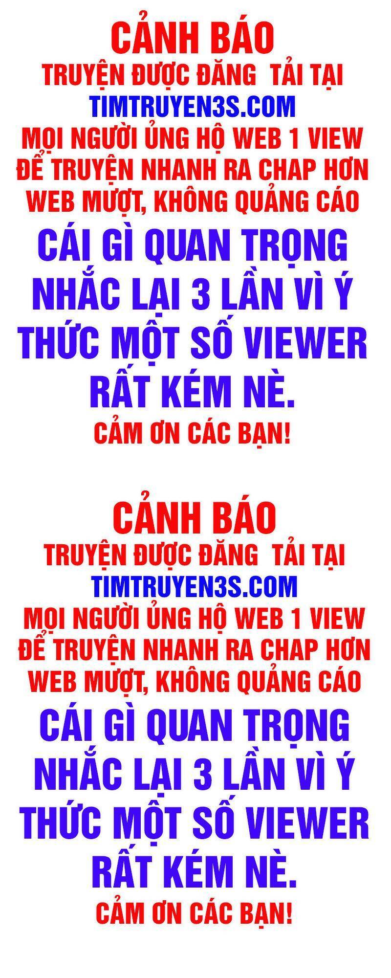 Bộ Giáp Tai Ương Chapter 4 - Trang 2