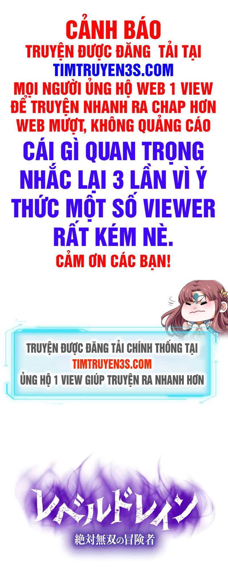 Bộ Giáp Tai Ương Chapter 4 - Trang 2