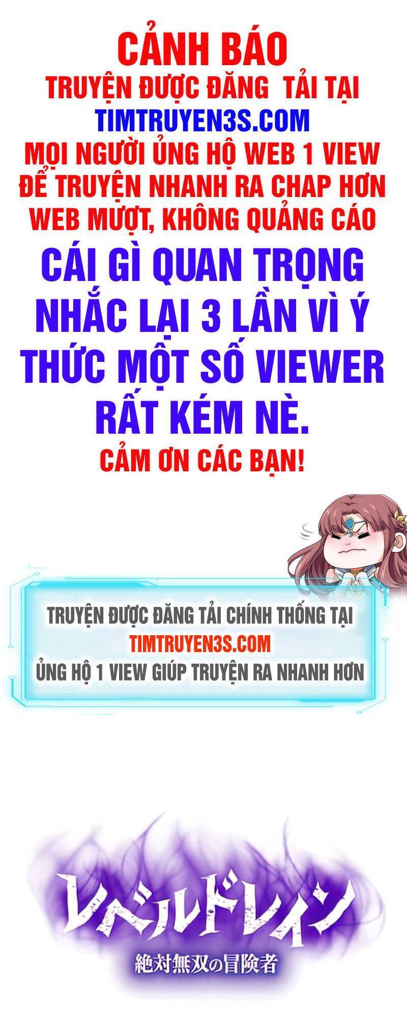 Bộ Giáp Tai Ương Chapter 3 - Trang 2