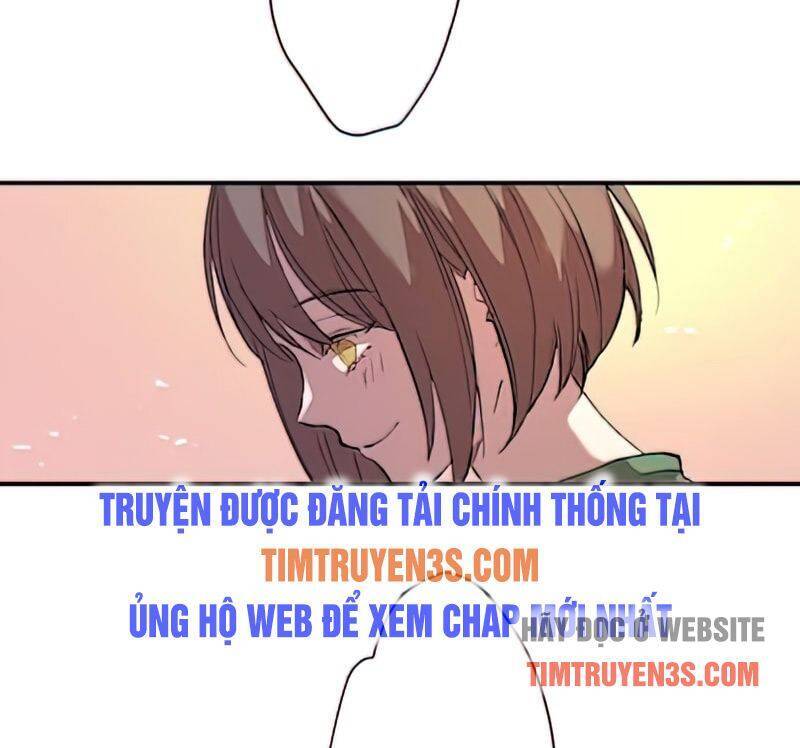 Bộ Giáp Tai Ương Chapter 3 - Trang 2