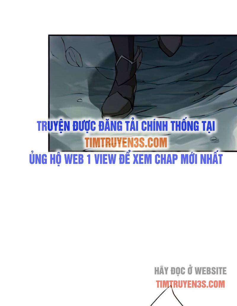 Bộ Giáp Tai Ương Chapter 3 - Trang 2