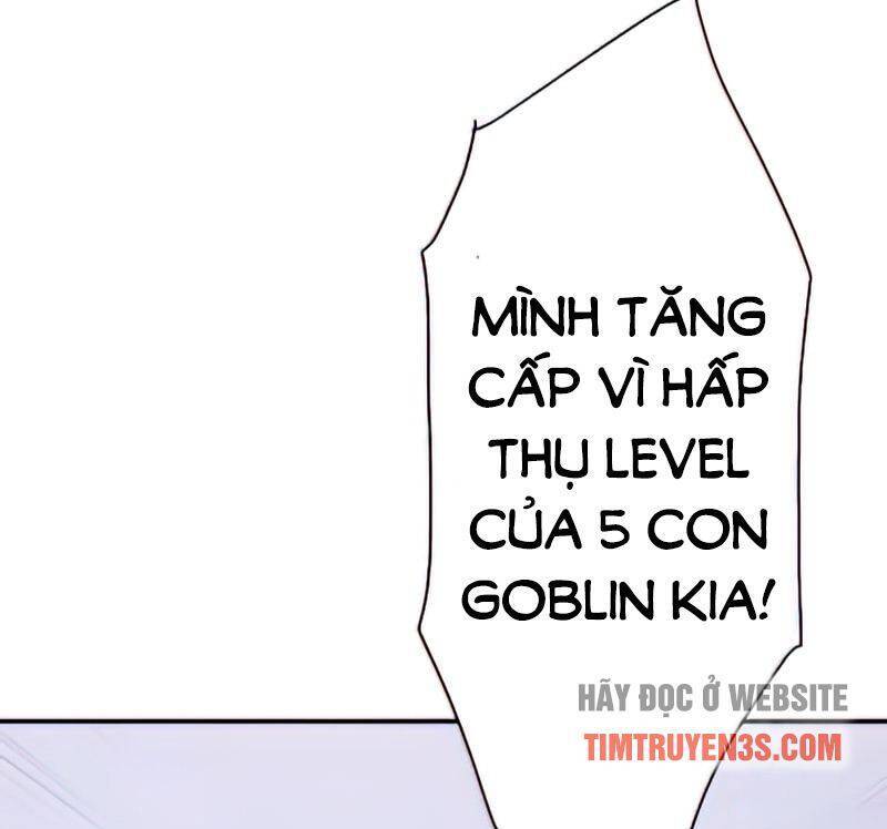 Bộ Giáp Tai Ương Chapter 2 - Trang 2