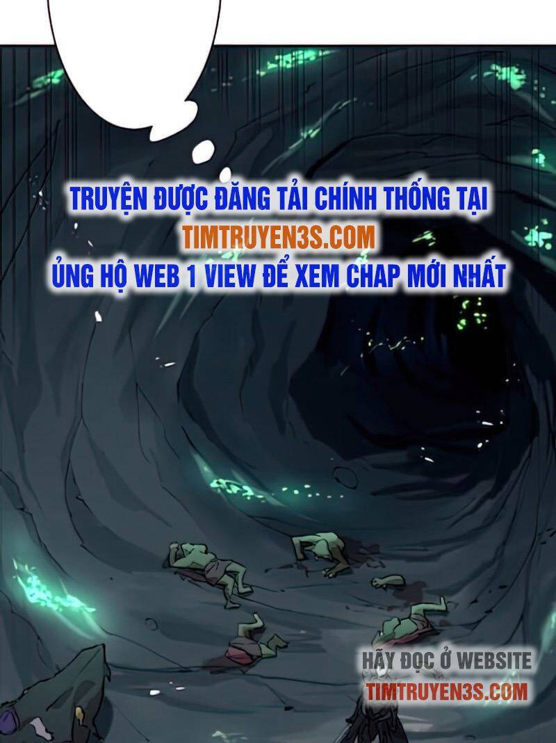 Bộ Giáp Tai Ương Chapter 2 - Trang 2