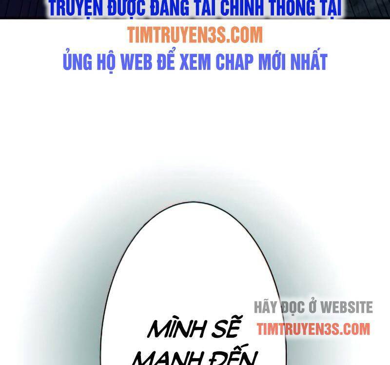 Bộ Giáp Tai Ương Chapter 2 - Trang 2