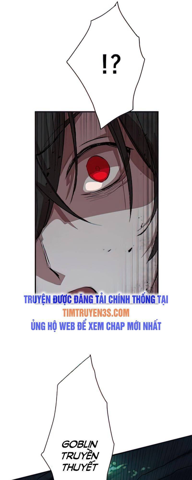 Bộ Giáp Tai Ương Chapter 2 - Trang 2